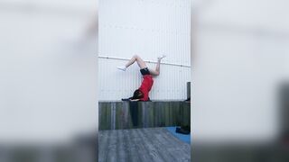 [706 of 3935 Vids] Bree Louise (bree_louisexoxo aka breebbydance) OnlyFans Leaks Nude