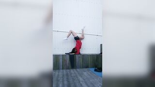 [706 of 3935 Vids] Bree Louise (bree_louisexoxo aka breebbydance) OnlyFans Leaks Nude