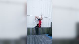 [706 of 3935 Vids] Bree Louise (bree_louisexoxo aka breebbydance) OnlyFans Leaks Nude