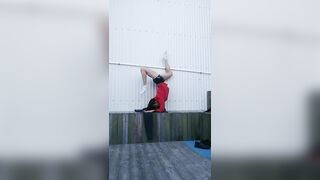 [706 of 3935 Vids] Bree Louise (bree_louisexoxo aka breebbydance) OnlyFans Leaks Nude