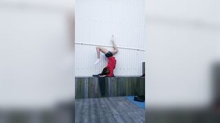 [706 of 3935 Vids] Bree Louise (bree_louisexoxo aka breebbydance) OnlyFans Leaks Nude