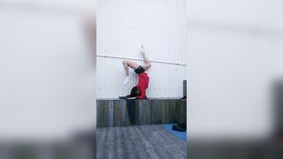 [706 of 3935 Vids] Bree Louise (bree_louisexoxo aka breebbydance) OnlyFans Leaks Nude