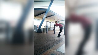 [707 of 3935 Vids] Bree Louise (bree_louisexoxo aka breebbydance) OnlyFans Leaks Nude