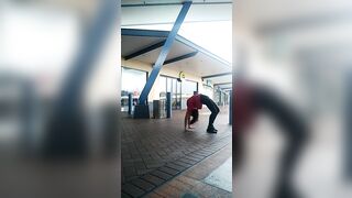 [707 of 3935 Vids] Bree Louise (bree_louisexoxo aka breebbydance) OnlyFans Leaks Nude