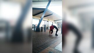 [707 of 3935 Vids] Bree Louise (bree_louisexoxo aka breebbydance) OnlyFans Leaks Nude