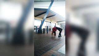 [707 of 3935 Vids] Bree Louise (bree_louisexoxo aka breebbydance) OnlyFans Leaks Nude