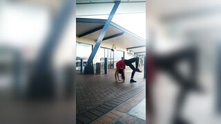 [707 of 3935 Vids] Bree Louise (bree_louisexoxo aka breebbydance) OnlyFans Leaks Nude