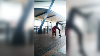 [707 of 3935 Vids] Bree Louise (bree_louisexoxo aka breebbydance) OnlyFans Leaks Nude