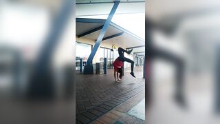 [707 of 3935 Vids] Bree Louise (bree_louisexoxo aka breebbydance) OnlyFans Leaks Nude