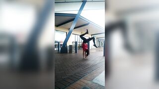 [707 of 3935 Vids] Bree Louise (bree_louisexoxo aka breebbydance) OnlyFans Leaks Nude