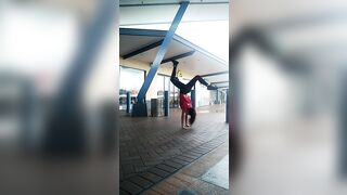 [707 of 3935 Vids] Bree Louise (bree_louisexoxo aka breebbydance) OnlyFans Leaks Nude