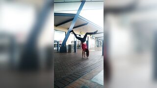 [707 of 3935 Vids] Bree Louise (bree_louisexoxo aka breebbydance) OnlyFans Leaks Nude