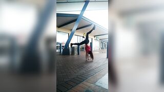 [707 of 3935 Vids] Bree Louise (bree_louisexoxo aka breebbydance) OnlyFans Leaks Nude