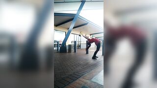 [707 of 3935 Vids] Bree Louise (bree_louisexoxo aka breebbydance) OnlyFans Leaks Nude