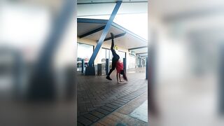 [707 of 3935 Vids] Bree Louise (bree_louisexoxo aka breebbydance) OnlyFans Leaks Nude