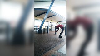 [707 of 3935 Vids] Bree Louise (bree_louisexoxo aka breebbydance) OnlyFans Leaks Nude