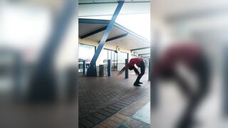 [707 of 3935 Vids] Bree Louise (bree_louisexoxo aka breebbydance) OnlyFans Leaks Nude