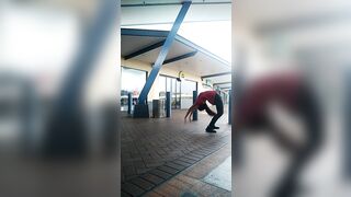 [707 of 3935 Vids] Bree Louise (bree_louisexoxo aka breebbydance) OnlyFans Leaks Nude