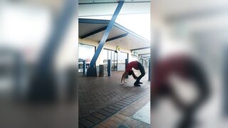 [707 of 3935 Vids] Bree Louise (bree_louisexoxo aka breebbydance) OnlyFans Leaks Nude