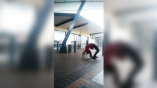 [707 of 3935 Vids] Bree Louise (bree_louisexoxo aka breebbydance) OnlyFans Leaks Nude