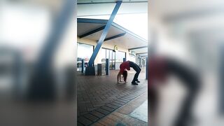 [707 of 3935 Vids] Bree Louise (bree_louisexoxo aka breebbydance) OnlyFans Leaks Nude