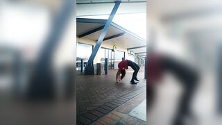 [707 of 3935 Vids] Bree Louise (bree_louisexoxo aka breebbydance) OnlyFans Leaks Nude