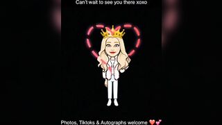 [708 of 3935 Vids] Bree Louise (bree_louisexoxo aka breebbydance) OnlyFans Leaks Nude