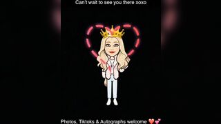 [708 of 3935 Vids] Bree Louise (bree_louisexoxo aka breebbydance) OnlyFans Leaks Nude