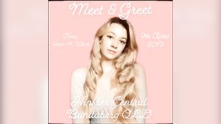 [708 of 3935 Vids] Bree Louise (bree_louisexoxo aka breebbydance) OnlyFans Leaks Nude