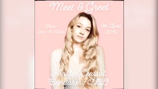 [708 of 3935 Vids] Bree Louise (bree_louisexoxo aka breebbydance) OnlyFans Leaks Nude