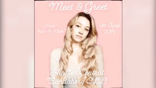 [708 of 3935 Vids] Bree Louise (bree_louisexoxo aka breebbydance) OnlyFans Leaks Nude