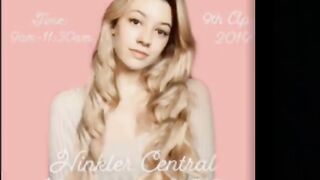 [708 of 3935 Vids] Bree Louise (bree_louisexoxo aka breebbydance) OnlyFans Leaks Nude