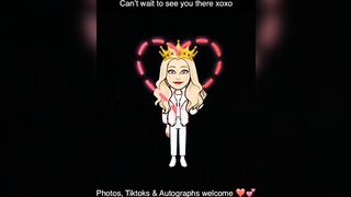 [708 of 3935 Vids] Bree Louise (bree_louisexoxo aka breebbydance) OnlyFans Leaks Nude