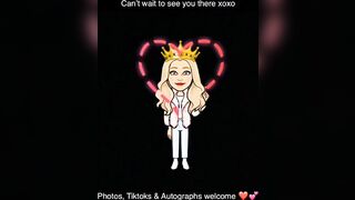 [708 of 3935 Vids] Bree Louise (bree_louisexoxo aka breebbydance) OnlyFans Leaks Nude