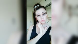 [709 of 3935 Vids] Bree Louise (bree_louisexoxo aka breebbydance) OnlyFans Leaks Nude