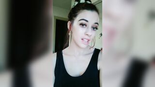 [709 of 3935 Vids] Bree Louise (bree_louisexoxo aka breebbydance) OnlyFans Leaks Nude