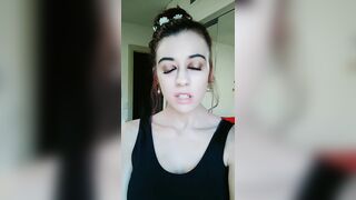 [709 of 3935 Vids] Bree Louise (bree_louisexoxo aka breebbydance) OnlyFans Leaks Nude