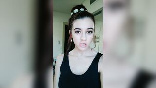[709 of 3935 Vids] Bree Louise (bree_louisexoxo aka breebbydance) OnlyFans Leaks Nude