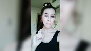 [709 of 3935 Vids] Bree Louise (bree_louisexoxo aka breebbydance) OnlyFans Leaks Nude
