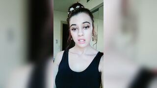 [709 of 3935 Vids] Bree Louise (bree_louisexoxo aka breebbydance) OnlyFans Leaks Nude