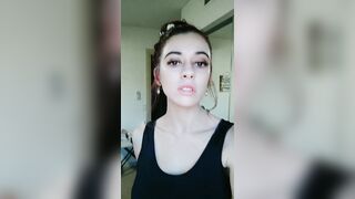 [709 of 3935 Vids] Bree Louise (bree_louisexoxo aka breebbydance) OnlyFans Leaks Nude