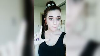 [709 of 3935 Vids] Bree Louise (bree_louisexoxo aka breebbydance) OnlyFans Leaks Nude
