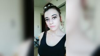 [709 of 3935 Vids] Bree Louise (bree_louisexoxo aka breebbydance) OnlyFans Leaks Nude