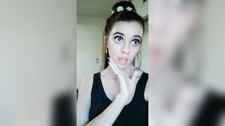 [709 of 3935 Vids] Bree Louise (bree_louisexoxo aka breebbydance) OnlyFans Leaks Nude