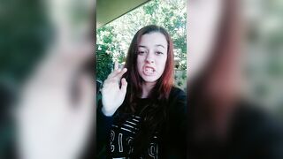 [71 of 3935 Vids] Bree Louise (bree_louisexoxo aka breebbydance) OnlyFans Leaks Nude