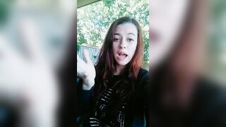 [71 of 3935 Vids] Bree Louise (bree_louisexoxo aka breebbydance) OnlyFans Leaks Nude