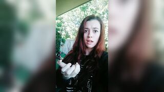 [71 of 3935 Vids] Bree Louise (bree_louisexoxo aka breebbydance) OnlyFans Leaks Nude