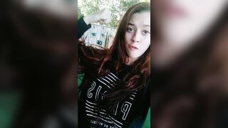 [71 of 3935 Vids] Bree Louise (bree_louisexoxo aka breebbydance) OnlyFans Leaks Nude