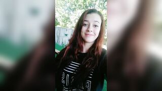 [71 of 3935 Vids] Bree Louise (bree_louisexoxo aka breebbydance) OnlyFans Leaks Nude