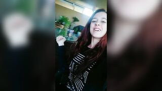 [71 of 3935 Vids] Bree Louise (bree_louisexoxo aka breebbydance) OnlyFans Leaks Nude